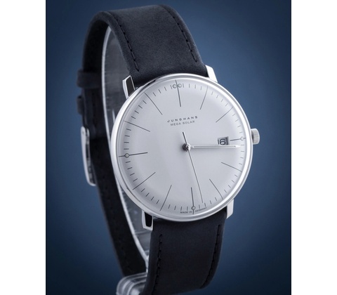 Junghans 059/2020.02