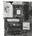 MSI B850 GAMING PLUS WIFI