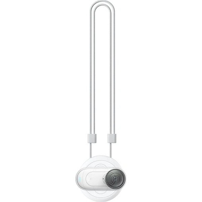 Insta360 GO 3/GO 3S Magnet Pendant CINSBATM