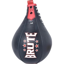 Brute Boxovací hruška Speed Ball BT0005000