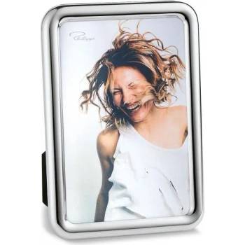 Image 1 of Philippi Рамка за снимки CRAZY - 13x18cm (PH 173095)