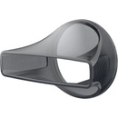 Image 1 of Rowenta CV1803F0