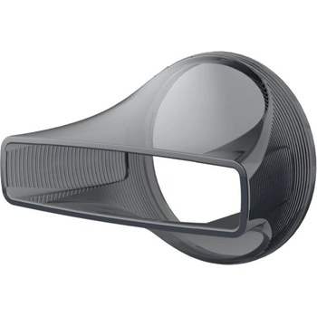 Image 1 of Rowenta CV1803F0