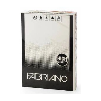 Fabriano Копирна хартия Fabriano Copy Tinta, A4, 80 g/m2, 23 цвята, 250 листа, office1_1535100190