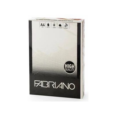 Fabriano Копирна хартия Fabriano Copy Tinta, A4, 80 g/m2, 23 цвята, 250 листа, office1_1535100190