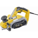 Powerplus POWX111