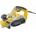 Powerplus POWX111