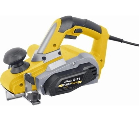 Powerplus POWX111
