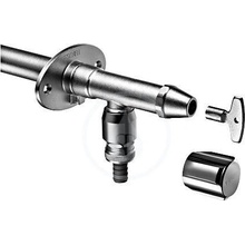 Schell Polar II 039960399
