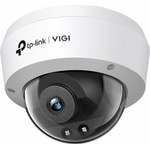 TP-Link VIGI C240I(4mm)