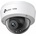 TP-Link VIGI C240I(4mm)
