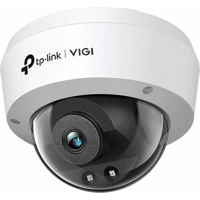 TP-Link VIGI C240I(4mm)