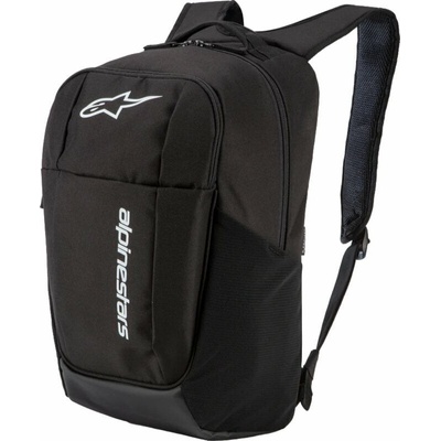 Alpinestars GFX v2 Black 15.9 L