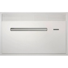 Olimpia Splendid Unico Air 8 HP