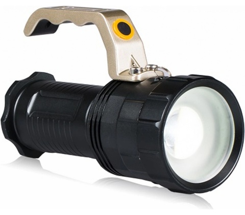Libox LB0109