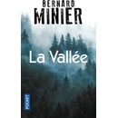 La vallée