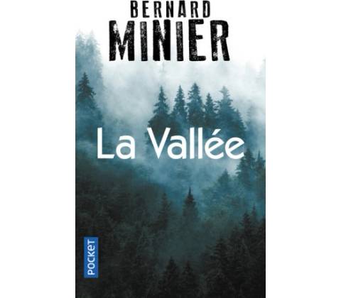 La vallée