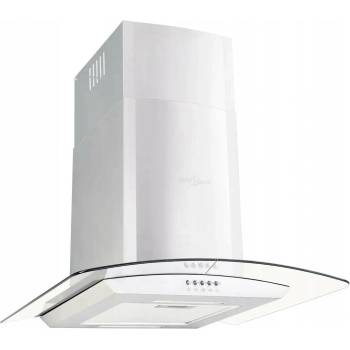 VidaXL 50667