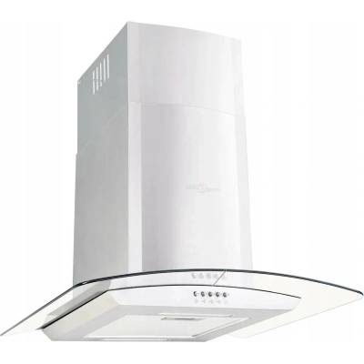 VidaXL 50667