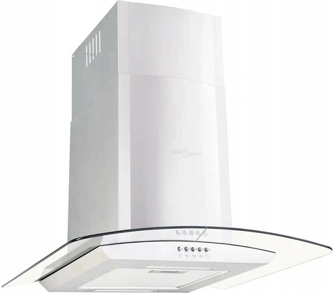 VidaXL 50667