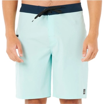 Rip Curl Мъжки бордшорт Rip Curl Mirage Core Boardshorts - Light Aqua - размер 48/50 (EU) (050-0933-1216)