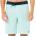 Rip Curl Мъжки бордшорт Rip Curl Mirage Core Boardshorts - Light Aqua - размер 48/50 (EU) (050-0933-1216)
