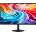 Acer SA273P1bip