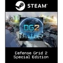 DG2: Defense Grid 2 Special Edition