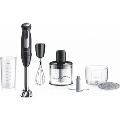 Braun MQ55.254.M