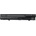 Hosowell HSTNN-LB1A батерия за лаптоп HP, 6 клетки, 10.8V, 4400mAh (HP-BS-0036)