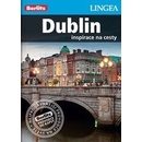 Dublin Berlitz