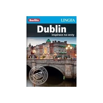 Dublin Berlitz