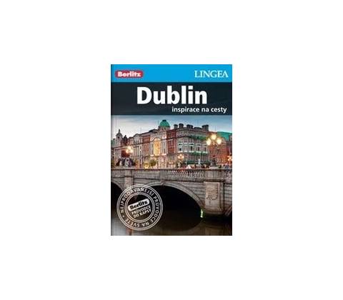 Dublin Berlitz
