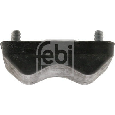 Doraz kabíny vodiča FEBI BILSTEIN 35224