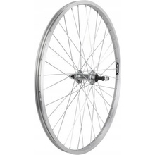 Nexelo DISC