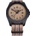 Traser 111756 (111756)