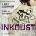 Inkoust