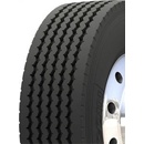 Nákladné pneumatiky Double Coin RR905 385/65 R22,5 160J