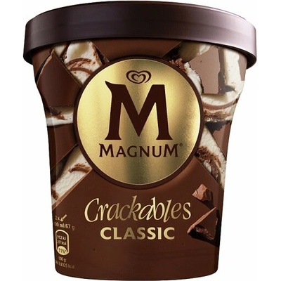 Magnum Classic 440ml