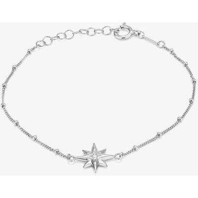 Radiant náramek RY000039