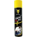 Coyote Čistič brzd 500 ml