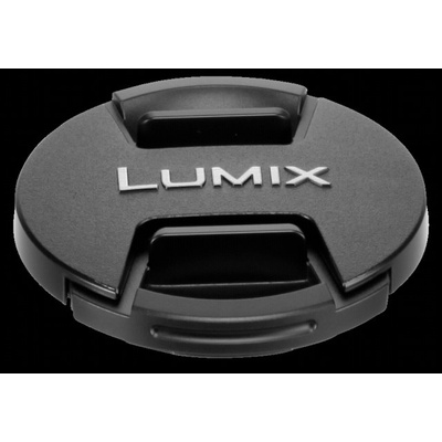 Panasonic DMW-LFC46