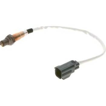 Lambda sonda BOSCH 0 258 010 527