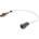 Lambda sonda BOSCH 0 258 010 527