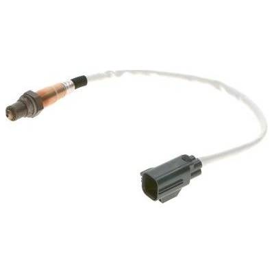 Lambda sonda BOSCH 0 258 010 527 BO 0258010527