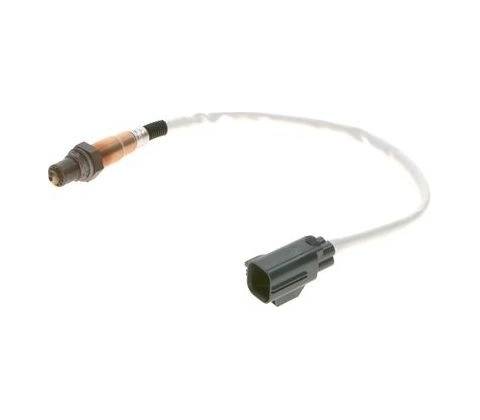Lambda sonda BOSCH 0 258 010 527