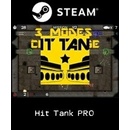 Hit Tank PRO