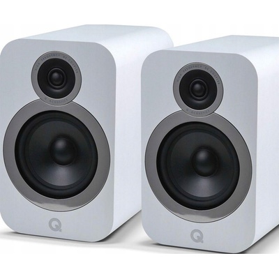 Q Acoustics 3020i – Zboží Živě