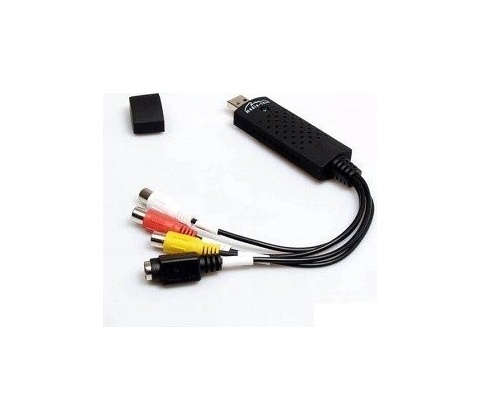 Media Tech MT4169