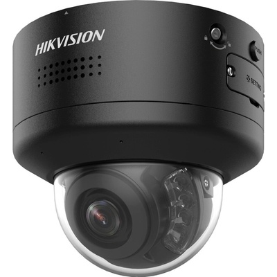Hikvision DS 2CD2787G2H LIPTRZS2U SL
